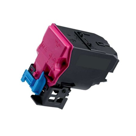 KONICA MINOLTA TNP-49 BIZHUB C3351, C3851 MAGENTA