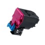 KONICA MINOLTA TNP-49 BIZHUB C3351, C3851 MAGENTA