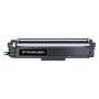 BROTHER TN-248 XL NEGRO DCP-L3515  DCP-L3520  HL-L3555  HL-L3560  HL-L3215  MFC-L3740  MFC-L3760  MFC-L8340  MFC-L8390