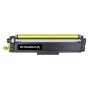 BROTHER TN-248 XL AMARILLO DCP-L3515  DCP-L3520  HL-L3555  HL-L3560  HL-L3215  MFC-L3740  MFC-L3760  MFC-L8340  MFC-L8390