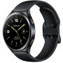 Xiaomi Redmi Watch 2 4G Reloj Smartwatch - Pantalla Táctil 1.43"  - 4G, NFC, Bluetooth