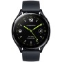 Xiaomi Redmi Watch 2 4G Reloj Smartwatch - Pantalla Táctil 1.43"  - 4G, NFC, Bluetooth