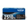 BROTHER TN-2510 XL ORIGINAL