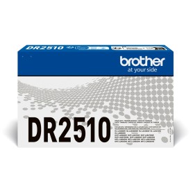 BROTHER TAMBOR DR-2510 ORIGINAL