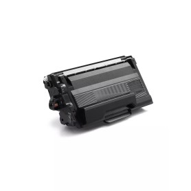 BROTHER TN-3600XXL COMPATIBLE