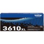BROTHER TN-3610XL ORIGINAL