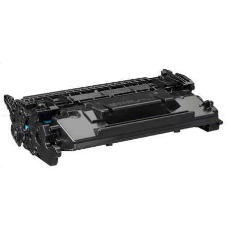 HP W1490X COMPATIBLE PRO 4002, Pro MFP 4102, Pro MFP 4103