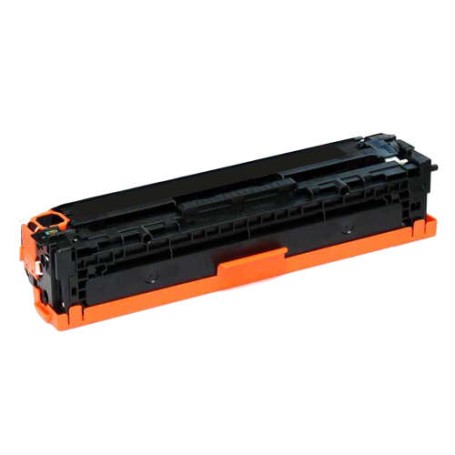 HP W2030X NEGRO LaserJet M455 M480 M454 M479 compatible