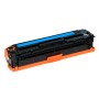 HP W2031X CIAN LaserJet M455 M480 M454 M479 compatible