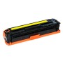 HP W2032X AMARILLO LaserJet M455 M480 M454 M479 compatible