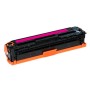 HP W2033X MAGENTA LaserJet M455 M480 M454 M479 compatible