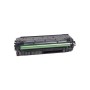 HP W9060MC NEGRO COMPATIBLE LaserJet Managed E55040, MFP E57540c, MFP E57540dn