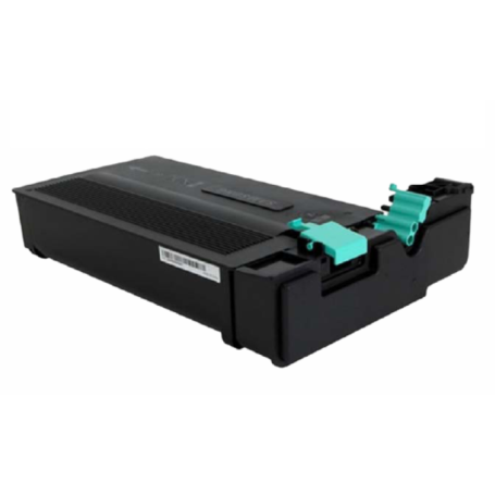 SAMSUNG MLT-D358S COMPATIBLE