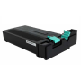 SAMSUNG MLT-D358S COMPATIBLE