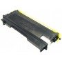 BROTHER TN-2000 / TN-2005 PACK 8 COMPATIBLE HL-2020 HL-2030 HL-2032 HL-2035 HL-2037 HL-2040 HL-2040N HL-2050 HL-2070N