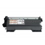 BROTHER TN-2220 PACK 8 COMPATIBLE MFC-7360 MFC-7360N MFC-7460 MFC-7460DN MFC-7860DW
