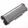 BROTHER TN-2320 pack 8 Negro HL L2300D L2340DW L2360DN L2365DW DCP L2500D L2520DW L2540DN L2560DW MFC L2700DW L2740DW L2720DW