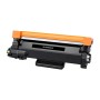 BROTHER TN-2510 XL COMPATIBLE PACK 4