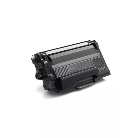 BROTHER TN-3610 COMPATIBLE