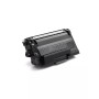 BROTHER TN-3610 COMPATIBLE PACK 4