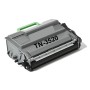 BROTHER TN-3520 PACK 4 COMPATIBLE HL-L6400DW HL-L6400DWTT MFC-L6900DW HL-L6400 MFC-L6900 L6400 L6900 TN3520