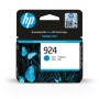 HP 924 CIAN ORIGINAL