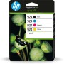 HP 924 PACK 4 ORIGINAL