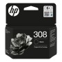 HP 308 NEGRO ORIGINAL