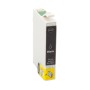 Epson 407 XL NEGRO COMPATIBLE