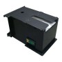 Epson 407 Epson T6715 / T6716 Tanque de Mantenimiento Genérico - Reemplaza C13T671600 / C13T671500