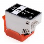 Epson 202XL Pack 10 COMPATIBLE