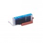 Canon CLI531 CIAN COMPATIBLE