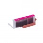 Canon CLI531 MAGENTA COMPATIBLE