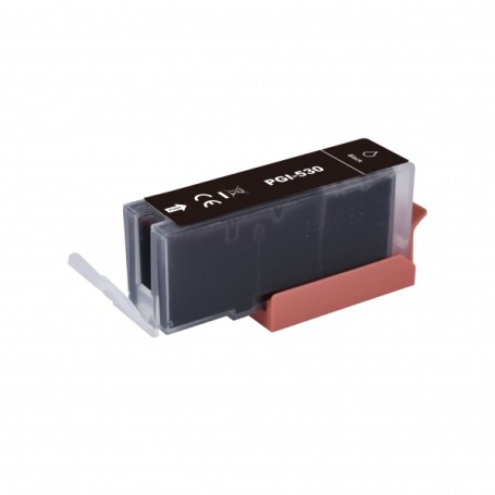 Canon PGI530 NEGRO COMPATIBLE