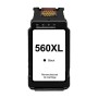 PG-560 XL NEGRO COMPATIBLE