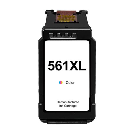 Canon CL-561 XL COLOR COMPATIBLE
