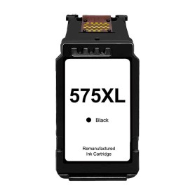 Canon PG-575 XL NEGRO COMPATIBLE