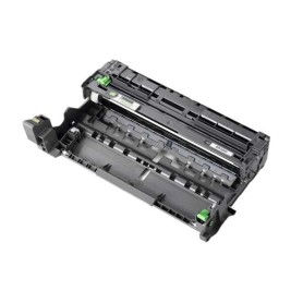 BROTHER DR-3600 TAMBOR COMPATIBLE