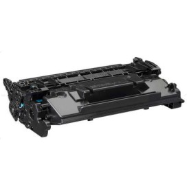 HP W1490A COMPATIBLE PRO 4002, Pro MFP 4102, Pro MFP 4103