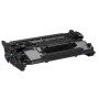 HP W1490A COMPATIBLE PRO 4002, Pro MFP 4102, Pro MFP 4103