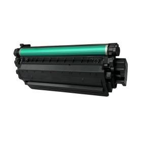 HP W9241MC CIAN COMPATIBLE
