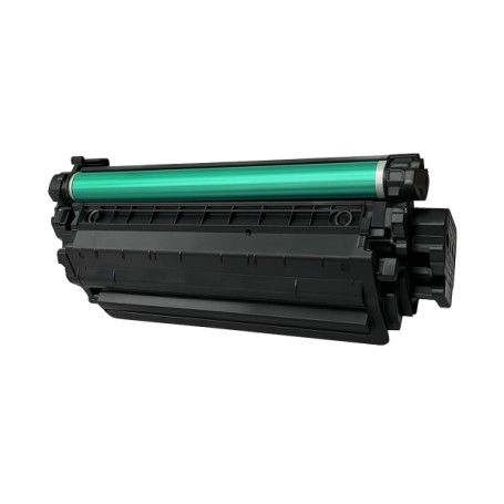 HP W9241MC CIAN COMPATIBLE