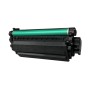 HP W9241MC CIAN COMPATIBLE