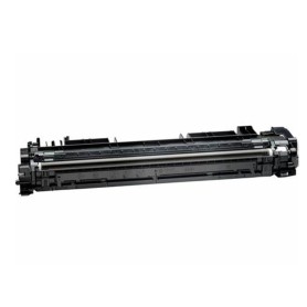 HP W2002X / A AMARILLO Compatible LaserJet Enterprise M751dn
