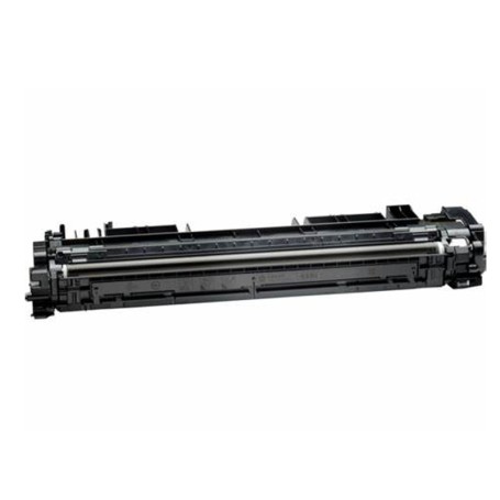 HP W2013X A MAGENTA Compatible LaserJet Enterprise Flow MFP M776, M856