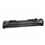 HP W2013X A MAGENTA Compatible LaserJet Enterprise Flow MFP M776, M856