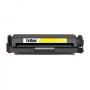 HP W2132 Y X A AMARILLO Compatible