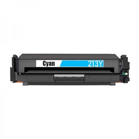 HP W2131 Y X A CIAN Compatible
