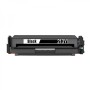 HP W2130 Y X A NEGRO Compatible