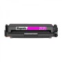 HP W2133 Y X A MAGENTA Compatible